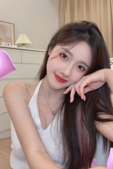 李宗瑞27g种子