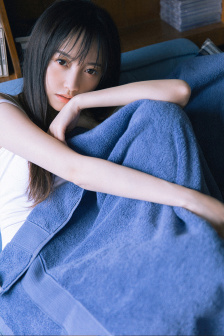 风流皇帝张无忌