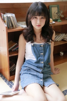 娼妓2