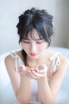 最近最新中文在线观看电视剧