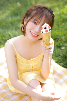 赘婿2