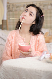 欲望规则01