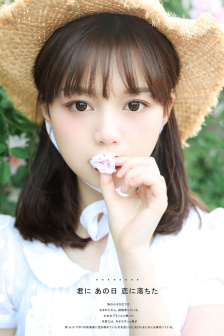 洪湖赤卫队电视剧