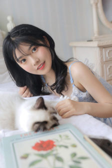 夜色直播APP