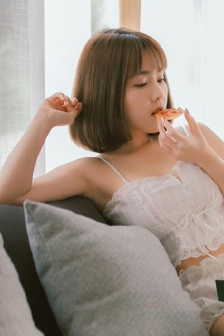 狠狠色综合7777久夜色撩人