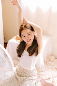 极品美女另类c0m