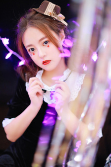 诱人的飞行在线观看
